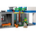 LEGO City™ Police Station (60316)