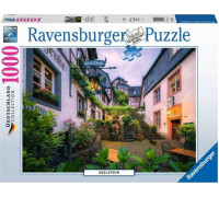 Ravensburger Puzzle 2D 1000 elementów Beilstein