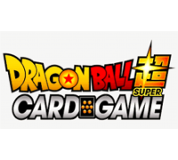 Dragon Ball Super Card Game Premium Anniversary Box 2023 BE23 - EN