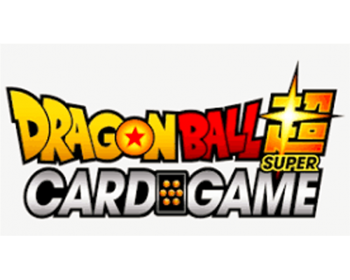 Dragon Ball Super Card Game Premium Anniversary Box 2023 BE23 - EN