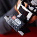 LEGO Star Wars™ Luke Skywalker™ (Red Five) Helmet (75327)