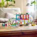 LEGO Friends™ Vacation Beach House (41709)