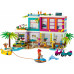 LEGO Friends™ Vacation Beach House (41709)