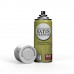 The Army Painter - Base Primer - Aegis Suit, Satin Varnish