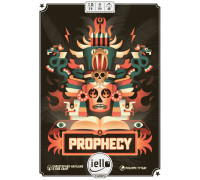 Prophecy (EN)