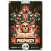 Prophecy (EN)