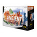 Ancient Knowledge (EN)