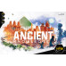 Ancient Knowledge (EN)