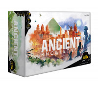 Ancient Knowledge (EN)