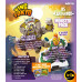 King of Tokyo: Monster Pack: Luchador (EN)