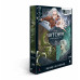 Unmatched: The Witcher – Steel & Silver (EN)