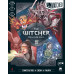 Unmatched: The Witcher – Realms Fall (EN)