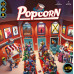 Popcorn (EN)