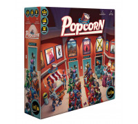 Popcorn (EN)