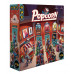 Popcorn (EN)