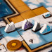 Northwest Passage (HMS Terror Editon)