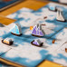 Northwest Passage (HMS Terror Editon)