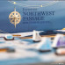 Northwest Passage (HMS Terror Editon)