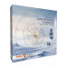 Northwest Passage (HMS Terror Editon)