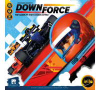 Downforce (EN)