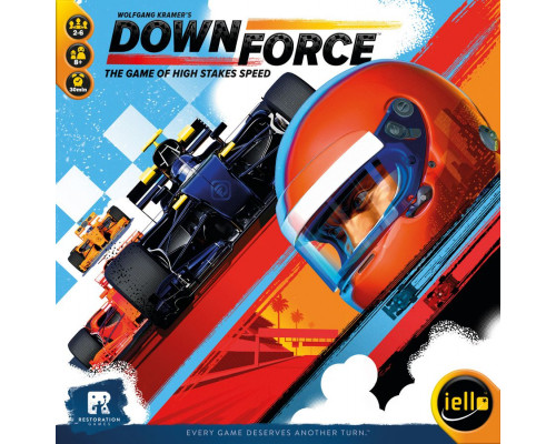 Downforce (EN)