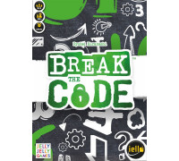 Break the Code (EN)