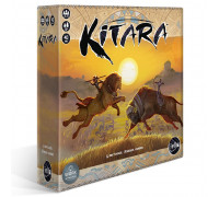 Kitara (EN)