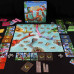 River Dragons *new*