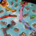 River Dragons *new*
