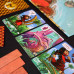 River Dragons *new*