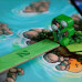 River Dragons *new*