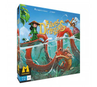 River Dragons *new*