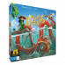 River Dragons *new*
