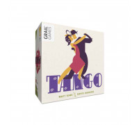 Tango