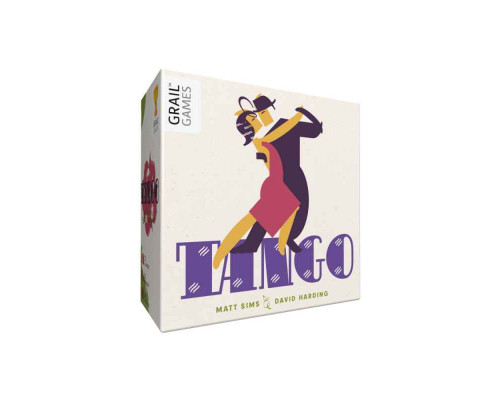 Tango
