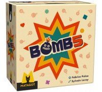 Bomb5