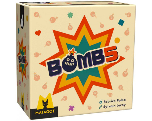 Bomb5