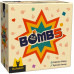 Bomb5