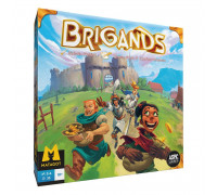 Brigands