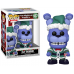 Funko POP! Games: FNAF - Holiday Bonnie