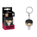 Funko POP! Keychain: BTS S4 - Jung Kook