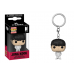 Funko POP! Keychain: BTS S4 - Jung Kook