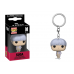 Funko POP! Keychain: BTS S4 - Suga