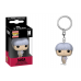 Funko POP! Keychain: BTS S4 - Suga