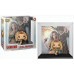 Funko POP! Albums: Shakira - Oral Fixation