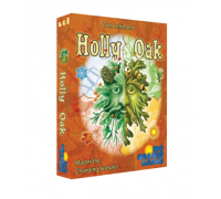 Holly Oak - EN