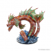 D&D Icons of the Realms: Whirlwyrm Boxed Miniature - EN