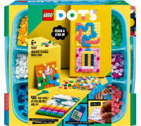LEGO DOTS™ Adhesive Patches Mega Pack (41957)