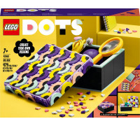 LEGO DOTS™ Big Box (41960)