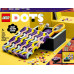 LEGO DOTS™ Big Box (41960)